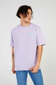 Levander URBAN HALF-RELAX TEE - 2