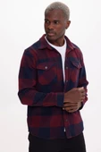 Burgundy-Navy COLORADO - 2