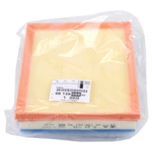 Opel Corsa F 1.5 Dizel Hava Filtresi Orjinal - 1