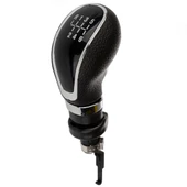 Opel Astra J Manuel Vites Topuzu 6 İleri thumbnail 1