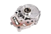 Opel Astra K Fren Vakum Pompası Orjinal GM (12678247) - 1