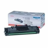 Xerox 106R01159 Orjinal Toner - Phaser 3117 - 1