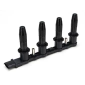 Opel Vectra C 1.6 Twinport Ateşleme Bobini Delphi Marka - 2