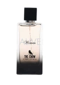 CHARM WOMEN PARFUM - 1