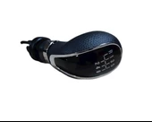 Opel Astra J Manuel Vites Topuzu 6 İleri thumbnail 2