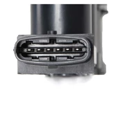 Opel Astra G 1.6 Twinport Ateşleme Bobini Delphi Marka - 3