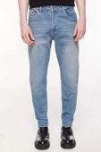 All Blue MİLANO DENIM PANT - 1
