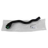 Opel Astra H 1.6 Kalorifer Giriş Hortumu Orijinal GM thumbnail 1