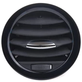 Opel Corsa D Kalorifer Havalandırma Muzulu Ortası Nikelajlı thumbnail 2