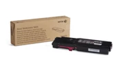 Xerox 106R02753 WorkCentre 6655 Magenta Kırmızı Toner 7.500 Sayfa - 1