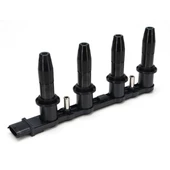 Opel Astra G 1.6 Twinport Ateşleme Bobini Delphi Marka - 2