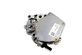 Opel Astra K Fren Vakum Pompası Orjinal GM (12678247) - 2