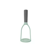 Luck Art Berghoff Leo Patates Ezeceği 23,5 cm 3950014 - 1
