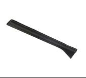 Opel Astra H HB Kasa Orta Direk Fitili Sağ İthal - 1