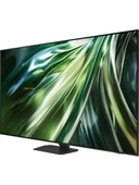 Samsung 75QN90D 4K Ultra HD 75" 190 Ekran Uydu Alıcılı Smart Neo QLED TV - 2