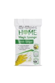 Mr. Wipes Sihirli Sünger - 1