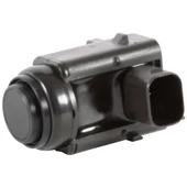 Opel Astra H Park Sensörü İthal - 1