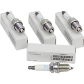 Opel İnsignia 1.6 Turbo Buji Takımı Orjinal GM - 1