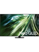 Samsung 75QN90D 4K Ultra HD 75" 190 Ekran Uydu Alıcılı Smart Neo QLED TV - 1