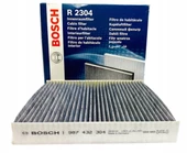 Opel Astra J Aktif Karbonlu Polen Filtresi Bosch Marka - 1