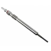 Opel Astra J 1.6 Dizel Kızdırma Bujisi ET-1 Germany - 1