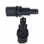 Opel Corsa B X16XE Motor Hava Filtre Sensörü - 1