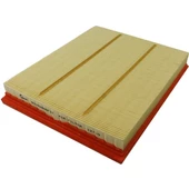 Opel Astra H Hava Filtresi Orjinal Gm Marka - 1