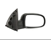 Opel Corsa C Sağ Dış Dikiz Aynası Komple Elektrikli (1428304) thumbnail 1