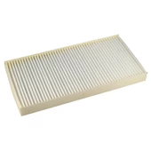 Opel Corsa B Polen Filtresi Kısa Tip Wunder Marka - 1