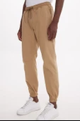 Jack Jogger Kargo Camel Kahverengi Erkek Pantolon - 3