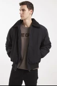 Black CHELSEA - 6