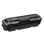 HP W2032A 415A Sarı Yellow Orjinal Toner Laserjet Pro M454 / M479 - 3