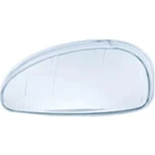 Opel Corsa B Far Camı Sol Taraf - 1