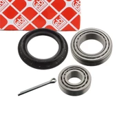 Opel Corsa B Arka Porya Bilyası Febi - 1