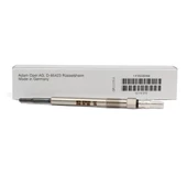 Opel Astra H 1.3 Dizel Kızdırma Bujisi Orjinal GM - 1