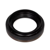 Opel Corsa B iç Aks Keçesi TOPRAN - 1