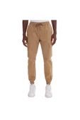 Too Jogger Kargo Camel Kahverengi Erkek Pantolon - 1