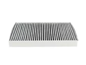 Opel Astra H Aktif Karbonlu Polen Filtresi Wunder thumbnail 1