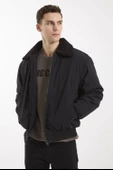 Black CHELSEA - 3