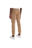 Too Jogger Kargo Camel Kahverengi Erkek Pantolon - 2