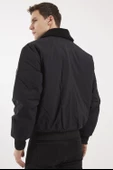 Black CHELSEA - 4