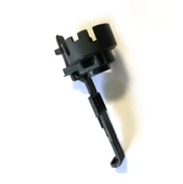 Opel Astra H 6 İleri Tip Vites Kol Fiberi - 1