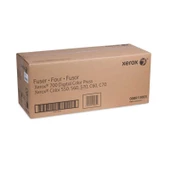 Xerox 700-008R13065 Orijinal Fuser Ünitesi - 1