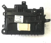 Opel Corsa D Akü Alt Bakaliti Oem Ürün - 1