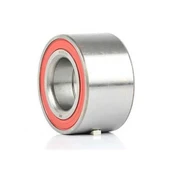 Opel Corsa C Ön Teker Porya Bilyası - 1