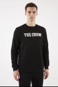 Black CROW - 9