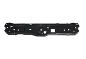 Opel Corsa C Ön Panel Orta Sacı İthal Ürün - 1