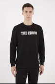 Black CROW - 6
