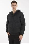 Black JONS - 3