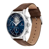 Tommy Hilfiger TH1710629 Erkek Kol Saati thumbnail 3